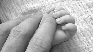 Festa della mamma