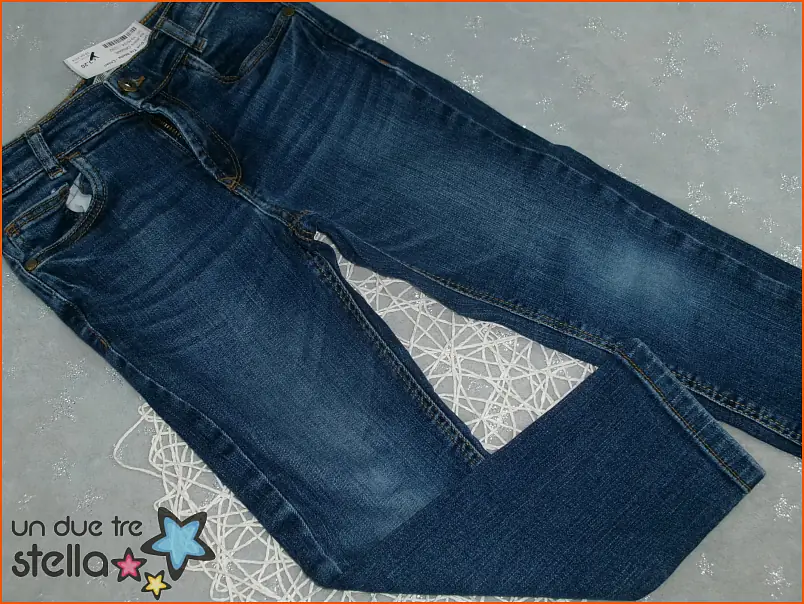 1076/24 - 6a jeans ORMAR