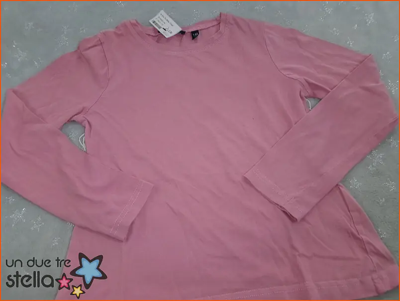 794/24 - 10a maglia rosa 