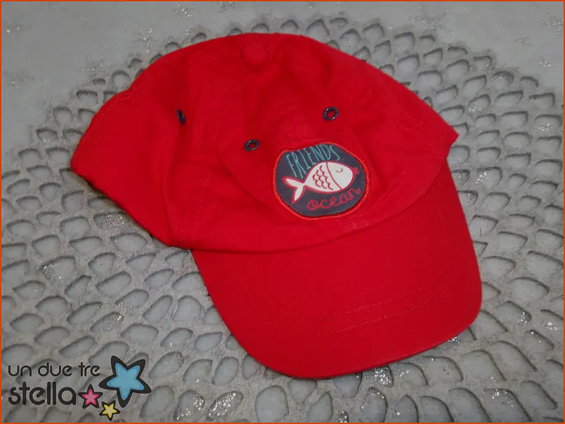 5477/26 - Abbigliamento misto fine stagione SUPER OFFERTA!!! TUTTO 1€
