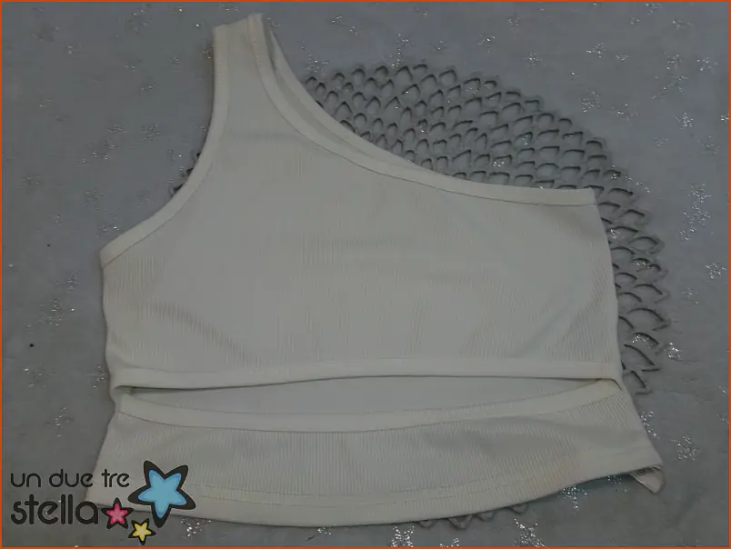 5614/26 - Abbigliamento misto fine stagione SUPER OFFERTA!!! TUTTO 1€