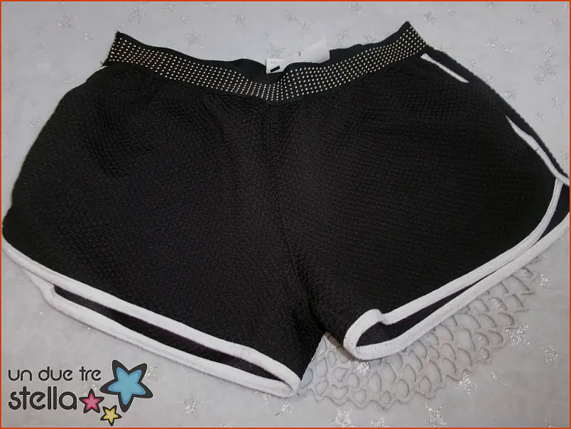 5618/26 - Abbigliamento misto fine stagione SUPER OFFERTA!!! TUTTO 1€