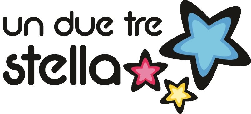 logo mercatino dell'usato per bambini a Chiari (Brescia)