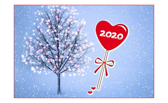 2020